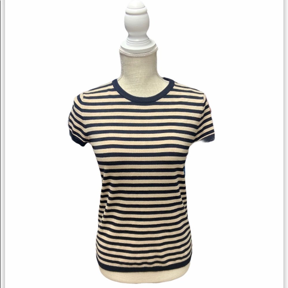 New! Premise sweater